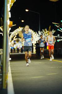 BIB: 76428
                            <button type="button" onclick="openModal(22809282)" class="btn btn-primary btn-sm float-right btn-popup" data-toggle="modal" data-target=".modal-high-quality">
                        <i class="fas fa-shopping-cart"></i> Add to Cart
                    </button>
                                            <button type="button" onclick="isThisMe(22809282, true)" class="btn btn-success btn-sm float-right btn-popup btn-isme hidden" data-toggle="tooltip" data-placement="bottom" title="นี่คือรูปของคุณใช่ไหม คลิกที่นี่เพื่อเอาเข้าอัลบั้ม">
                        <i class="fas fa-plus"></i> Add to album
                    </button>
                    <button type="button" onclick="isThisMe(22809282, false)" class="btn btn-warning btn-sm float-right btn-popup btn-isnotme hidden">
                        <i class="fas fa-ban"></i> Remove from album
                    </button>